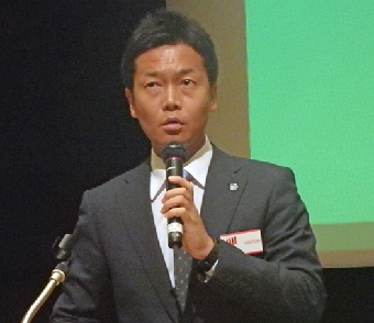 スギＨＤ、19年2月期第2四半期決算発表　調剤、健康施策好調で増収増益