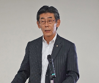 キリン堂ＨＤ、上期は増収増益も計画は一部未達　下期は既存店活性化へ
