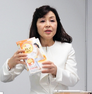 エステー、2019年3月期第2四半期は増収減益に　プレミアム商材に集中へ