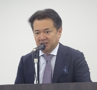 コーセー、4～9月期業績は増収増益、売上高は6期連続最高を更新