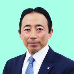 ＰＡＬＴＡＣ、糟谷誠一副社長が12月1日付で新社長就任へ