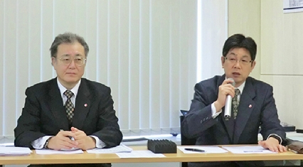 ＰＡＬＴＡＣ、2019年3月期第2四半期決算は過去最高を更新　持続的成長へ