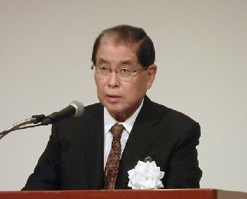 ＪＡＣＤＳ、政治連盟セミナー＆研究報告会開催「政治力強化し法改正へ」
