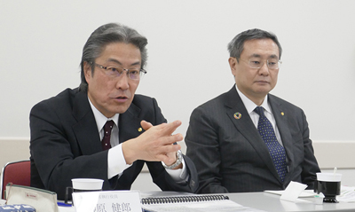 ライオン、18年業績は高付加価値品の成長が継続　売上・利益が拡大
