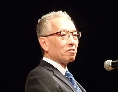 ＪＡＣＤＳ、「食と健康プロジェクト」で市民セミナー開催