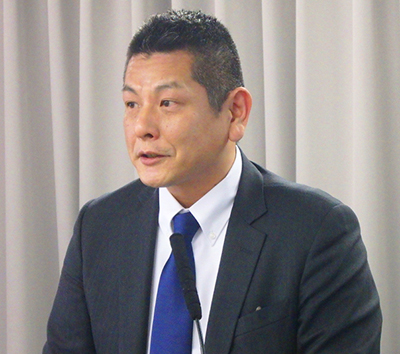 ツルハＨＤ、2019年5月期第3四半期決算発表　売上高は2ケタ増で推移