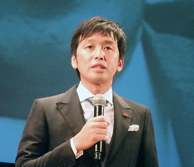 マツキヨＨＤ、「セルメフォーラム」に900人超が来場　Ｐ＆Ｇなど協賛