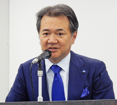 コーセー、2019年3月期決算は増収増益、売上高は6期連続過去最高