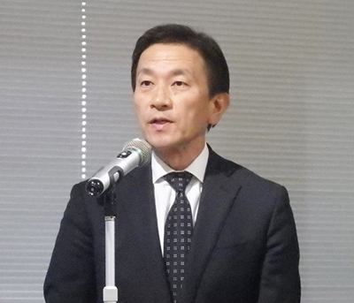 ココカラファイン、2019年3月期連結決算は増収減益に　調剤が堅調推移
