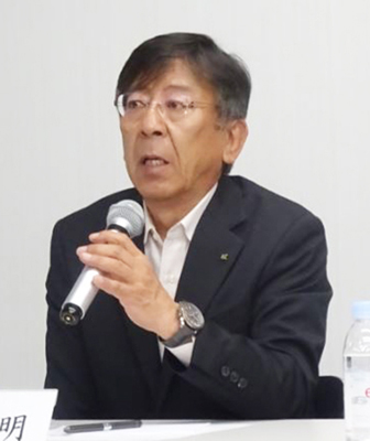 フマキラー、19年3月期決算は7期ぶりに減収減益に　天候不順で殺虫剤不振