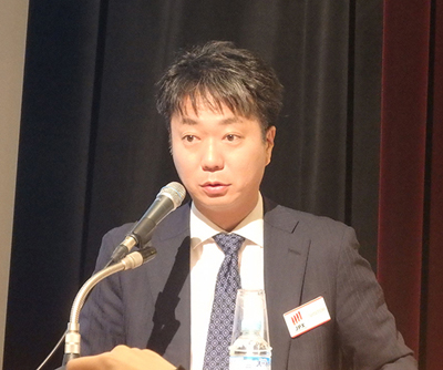 ツルハＨＤ、2019年5月期連結決算は増収増益　売上高で業界トップに