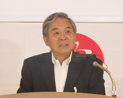 日本ＤＩＹ協会、「日本ＤＩＹ・ホームセンター協会」に名称変更へ