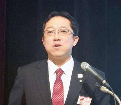 クスリのアオキＨＤ、2019年5月期決算　食品・調剤が2ケタ伸長で増収増益
