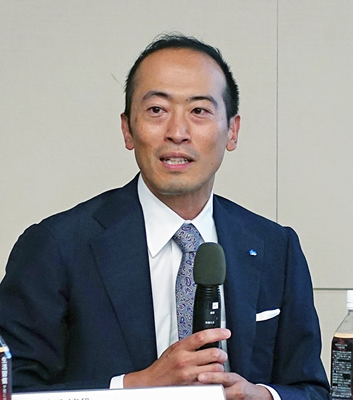 小林製薬、第2四半期業績は国内家庭用品・海外の両事業が堅調に推移