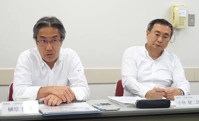 ライオン、2019年1～6月期連結業績発表　海外事業は大幅に利益拡大