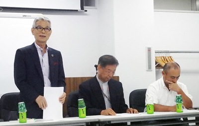 ＪＡＣＤＳ、電子タグ活用の実証実験結果を公表　棚卸・検品効率化を認識
