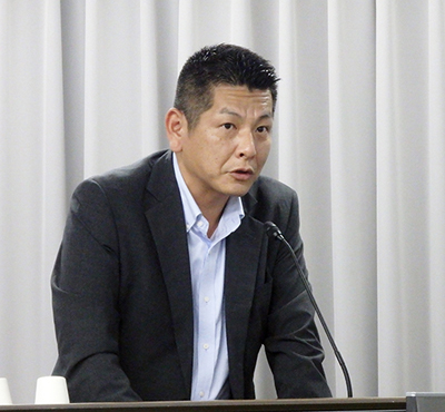 ツルハＨＤ、2020年5月期第1四半期決算は増収増益　増税前動向など報告