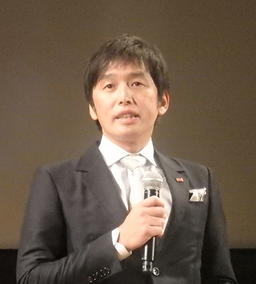 マツキヨＨＤ、「セルメフォーラム」開催　花王がセラミド研究の歴史披露
