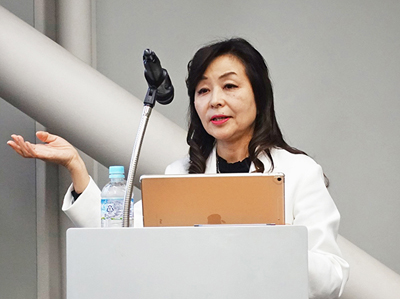 エステー、2020年3月期第2四半期決算は増収増益　高付加価値品が伸長