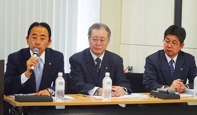 ＰＡＬＴＡＣ、2020年3月期第2四半期決算説明会　先行投資で事業基盤強化