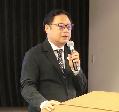 ツイッタージャパン、2020年事業戦略発表　「メディアとの協業」を加速