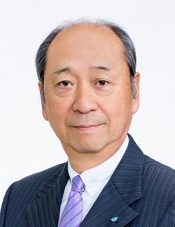 写真/図表
