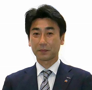 写真/図表