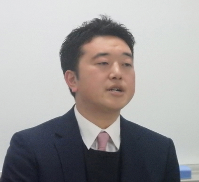 ＪＡＣＤＳ、「第20回ＪＡＰＡＮドラッグストアショー」概要発表