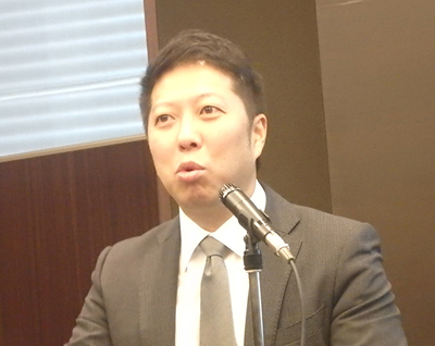 サツドラＨＤ、2020年5月期第2四半期決算は増収減益　営業利益は40.2％減