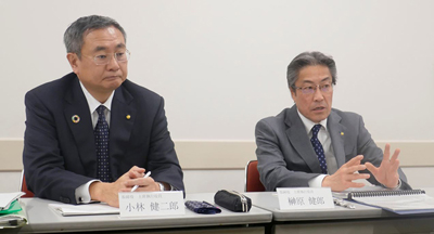 ライオン、2019年12月期連結業績発表　売上高微減収も事業利益は増加
