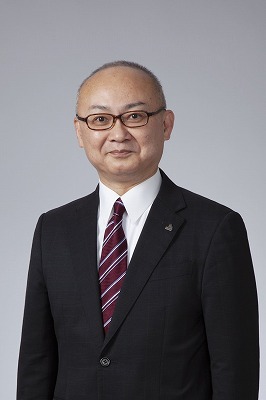 写真/図表