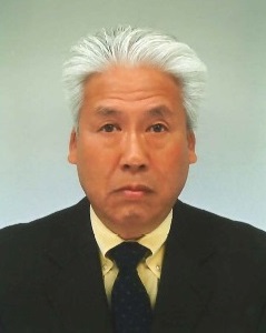 写真/図表