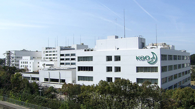 新型コロナ対応　花王、「消毒液」約20倍以上の増産体制へ