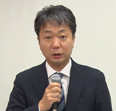 ツルハＨＤ、2020年5月期連結決算は調剤・食品が好調で増収増益に