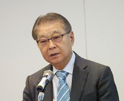 薬王堂ＨＤ、2021年2月期第1四半期売上高はコロナ需要増で2桁伸長