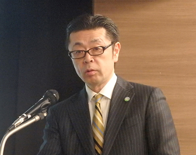 Genky DrugStores、2020年6月期決算は価格戦略が奏功して増収増益に