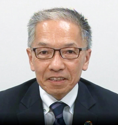 「第190回ＤＭＳ定例会　上半期政策セミナー」、オンラインで開催