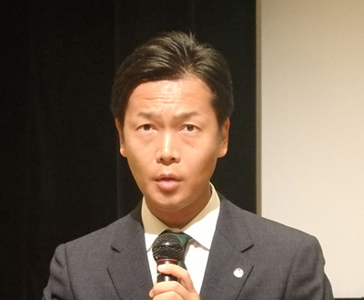 スギＨＤ、2021年2月期第2四半期決算は増収増益　売上高2ケタ増に
