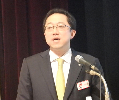 クスリのアオキＨＤ、2021年5月期第2四半期決算は増収増益