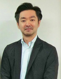 写真/図表