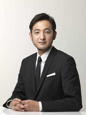 写真/図表