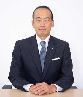 小林製薬、2020年度業績は減収も当期純利益は23期連続で増益に