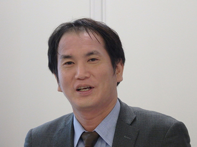 大木ＨＣＨＤ、「21春夏用カテゴリー提案商談会」開催　新たな形で実施