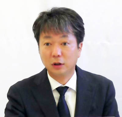 ツルハＨＤ、2021年5月期決算説明会　増収増益を維持　医薬品5.5％増