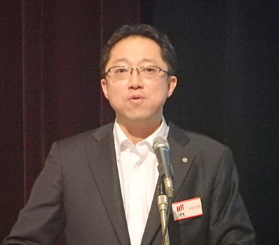 クスリのアオキＨＤ、2021年5月期決算は高速出店奏功し増収増益に