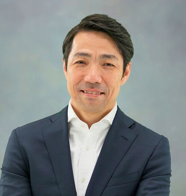Ｐ＆Ｇジャパンが記者懇談会、20／21事業年度は中核カテゴリーが堅調に