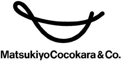 マツキヨ×ココカラ、新会社グループシンボル・スローガンを制定