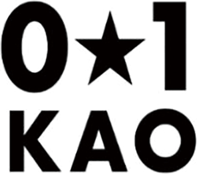 花王、新規事業等の提案制度「０１ＫＡＯ」を導入