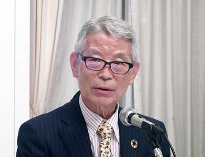 ＪＡＣＤＳ、市販薬販売ルールの徹底強化策を実践　会員企業に呼びかけ