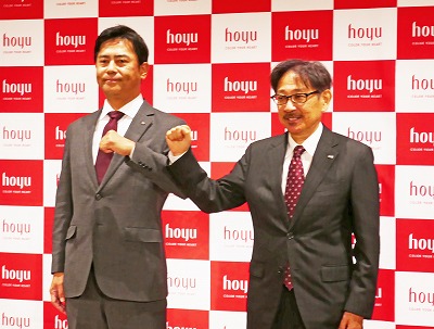 写真/図表